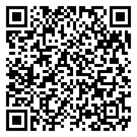 QR Code de Mirador Sierra de Orpinas