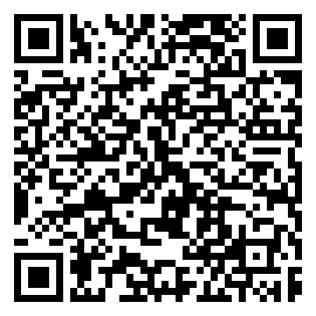 QR Code de Château de Bernicourt