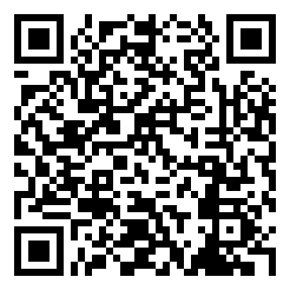 QR Code de Casa degli artisti