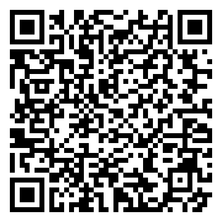 QR Code de Grotte de la Chèvre d'Or