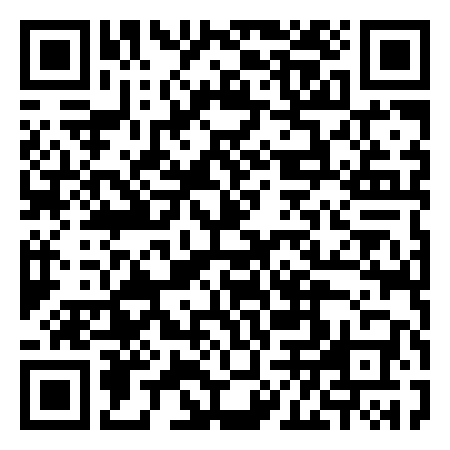 QR Code de PECORANERA