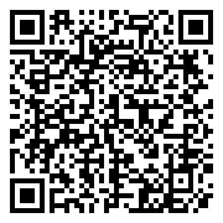 QR Code de National Trust - Bookham Commons