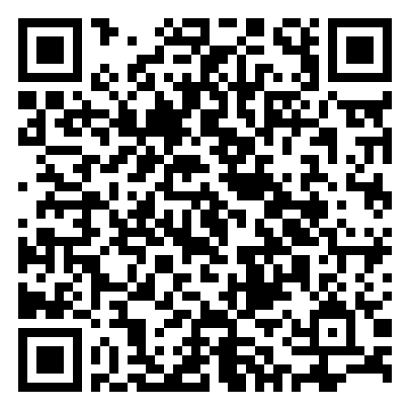 QR Code de El Babor. Mora de Rubielos