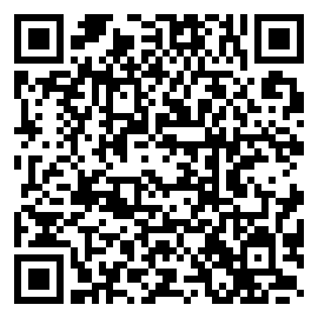 QR Code de Aire de jeux