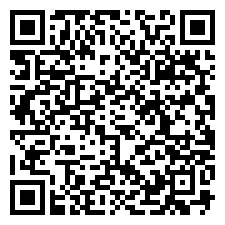 QR Code de Mtc