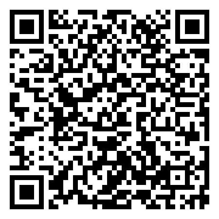 QR Code de Sentiers VTT de Casinca