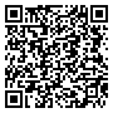 QR Code de Le Coin Trailhead