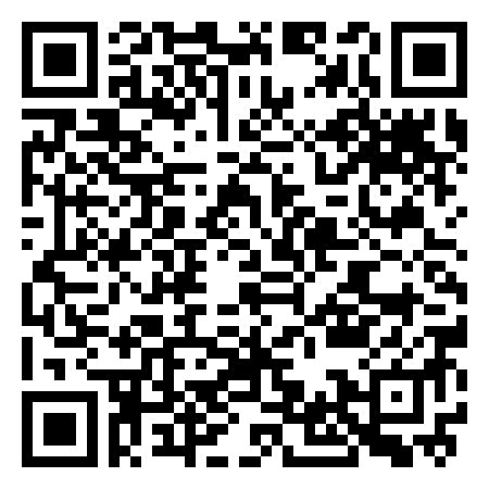 QR Code de Tren TurÃ­stico Úbeda