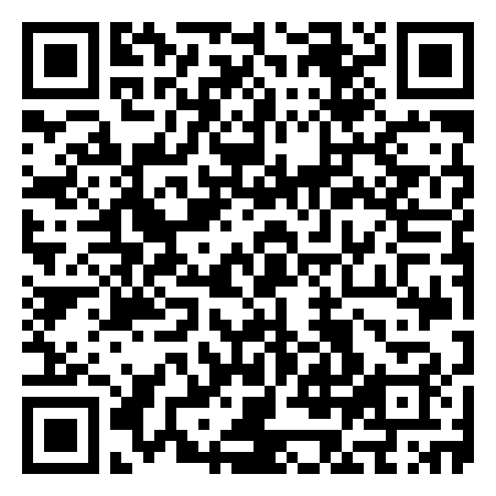 QR Code de Circolo Ricreativo Arci