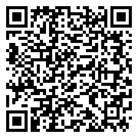 QR Code de Museo Archeologico di Spilamberto