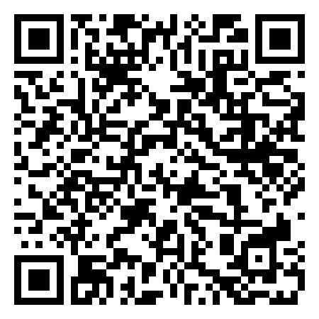 QR Code de Sundial  Cemetery Park