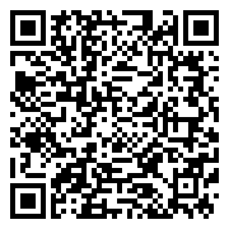 QR Code de Market Square