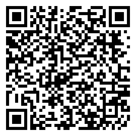 QR Code de St. Maria im Kapitol