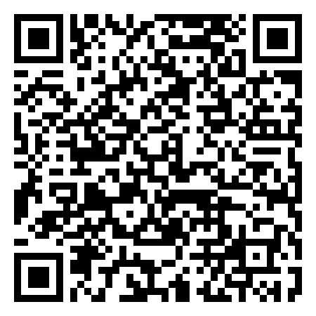 QR Code de Stade Municipal Gérard Houllier