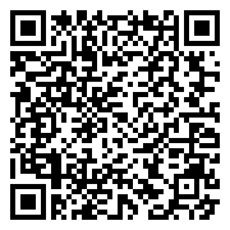 QR Code de Philip Mould & Co