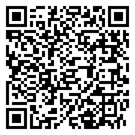 QR Code de Begijnhof Lier