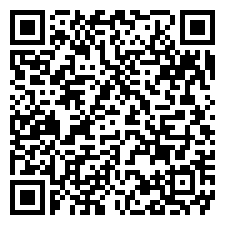 QR Code de ANTIGUOS PESQUEROS HUNDIDOS