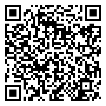 QR Code de Casa de Eraso
