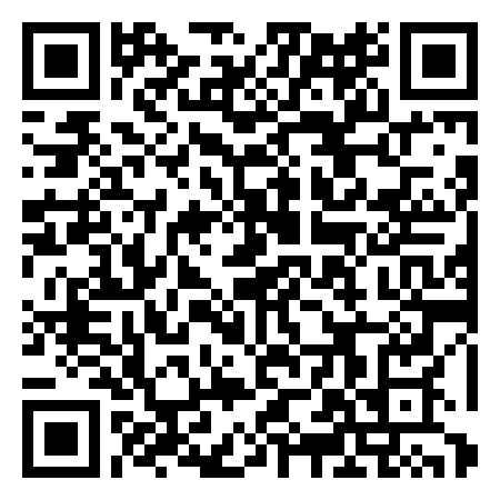 QR Code de Circle A. R. C. I. Corvetto