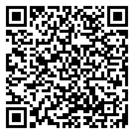 QR Code de Pilots Pier Lighthouse