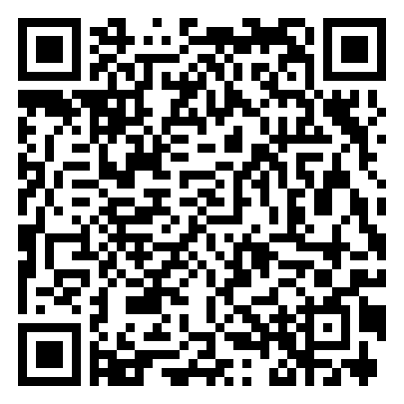 QR Code de Le Creux es Faies