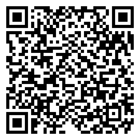 QR Code de Pista de atletismo "José LuÃ­s Torres"