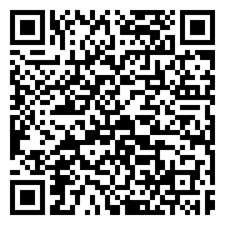 QR Code de Parco giochi Salerano Canavese