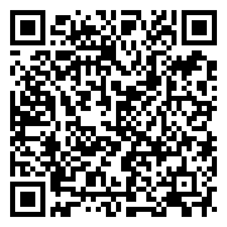 QR Code de Oxford Community Church