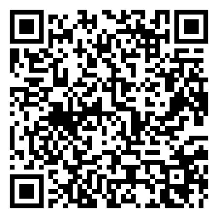 QR Code de Communauté de Paroisses Saint Joseph