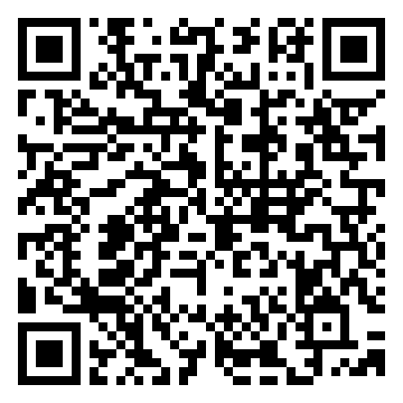 QR Code de Centre Équestre Le Lienz