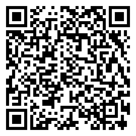 QR Code de Piazza Italia