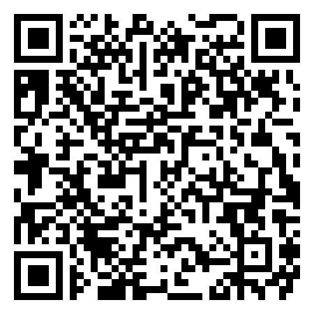 QR Code de Plaza de La Paz