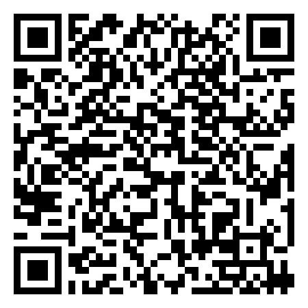 QR Code de Anfiteatro Cartoon Village