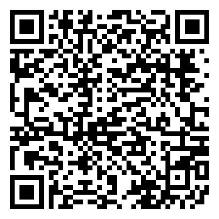 QR Code de Parco con area giochi