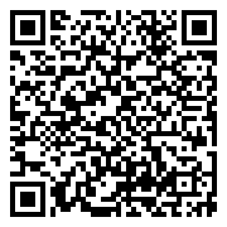 QR Code de Musée de la Bière et du Péket