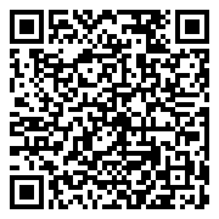 QR Code de Les rosalies du lac