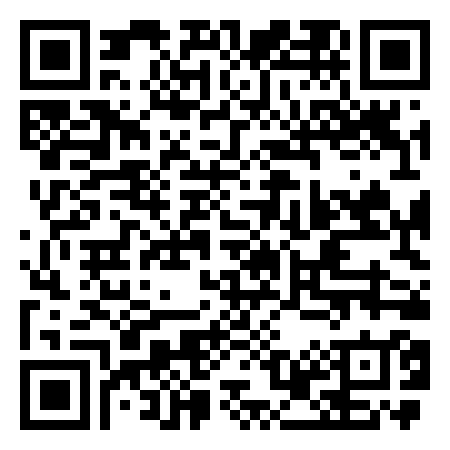QR Code de Mura delle Cattive