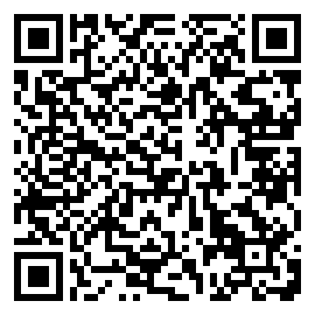 QR Code de BiagioTour presso Pelagus