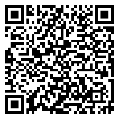 QR Code de Agenzia Turistica Sirio