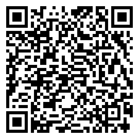 QR Code de Escape Hunt