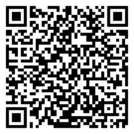 QR Code de Maison Des Jeunes et de la Culture (M.J.C)