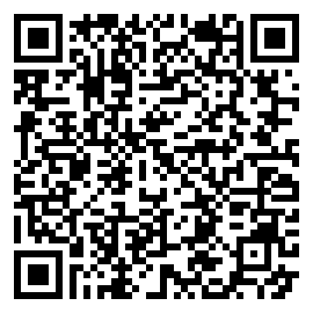 QR Code de Kruidtuin van Leuven