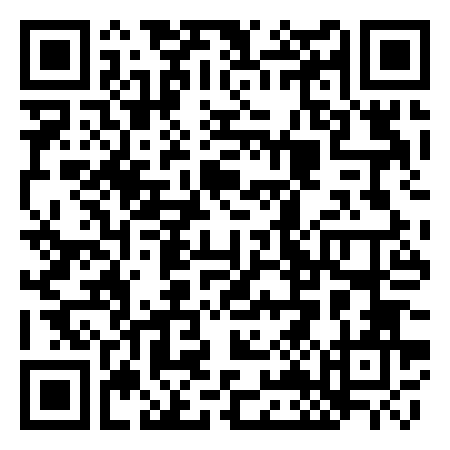 QR Code de Les Cascades de Coo