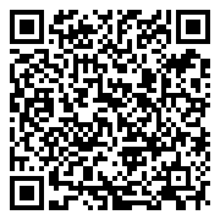QR Code de Hinterrhein See bei Splügen