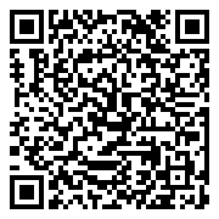 QR Code de First site for Klark-Teknik Ltd