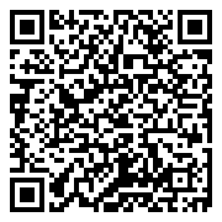 QR Code de Villa Pisani Bonetti