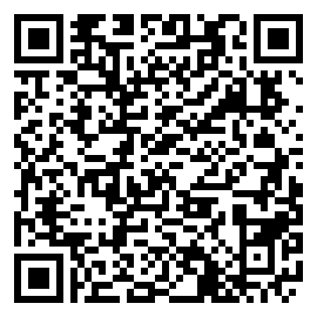 QR Code de Eglise Saint Joseph