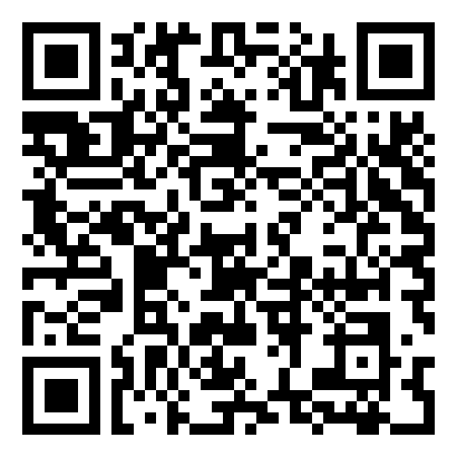 QR Code de Fledermaustunnel