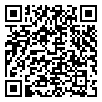QR Code de Church of Saint Mary of the Carmel