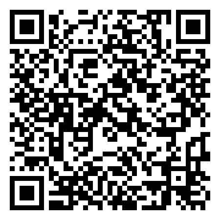 QR Code de Church of Saint Joseph